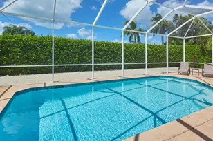 240 Columbus Way, Marco Island, FL 34145 - Photo 18