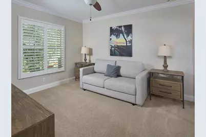 240 Columbus Way, Marco Island, FL 34145 - Photo 16