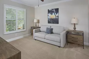 240 Columbus Way, Marco Island, FL 34145 - Photo 16