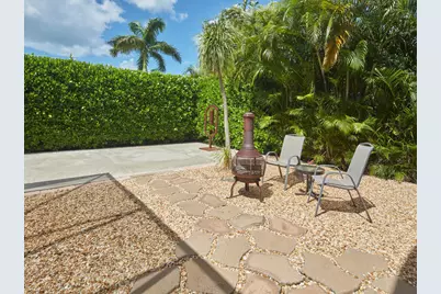 240 Columbus Way, Marco Island, FL 34145 - Photo 20