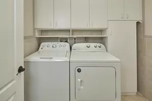 240 Columbus Way, Marco Island, FL 34145 - Photo 22