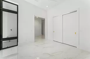 630 Bimini Ave, Marco Island, FL 34145 - Photo 30