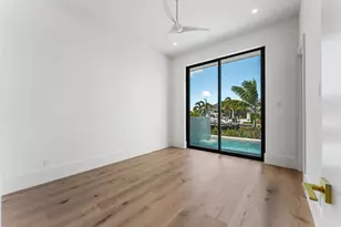 630 Bimini Ave, Marco Island, FL 34145 - Photo 32