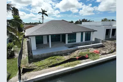 630 Bimini Avenue, Marco Island, FL 34145 - Photo 8