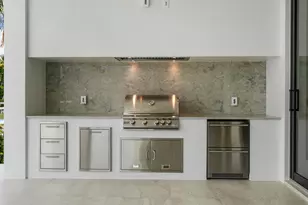 630 Bimini Ave, Marco Island, FL 34145 - Photo 8