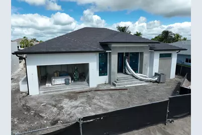 630 Bimini Avenue, Marco Island, FL 34145 - Photo 1