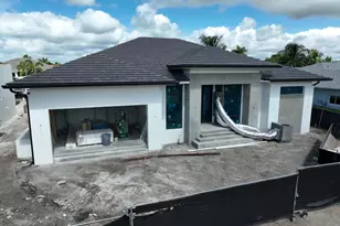 630 Bimini Ave, Marco Island, FL 34145 - Photo 1