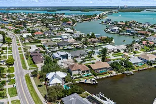 630 Bimini Ave, Marco Island, FL 34145 - Photo 4