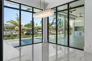 630 Bimini Ave, Marco Island, FL 34145 - Photo 18