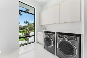 630 Bimini Ave, Marco Island, FL 34145 - Photo 20