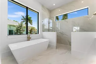 630 Bimini Ave, Marco Island, FL 34145 - Photo 24