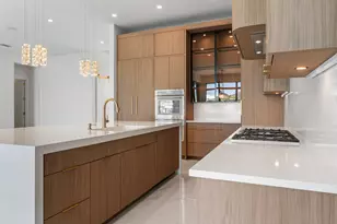 630 Bimini Ave, Marco Island, FL 34145 - Photo 12