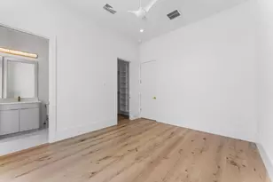 630 Bimini Ave, Marco Island, FL 34145 - Photo 34