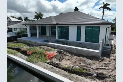 630 Bimini Avenue, Marco Island, FL 34145 - Photo 6