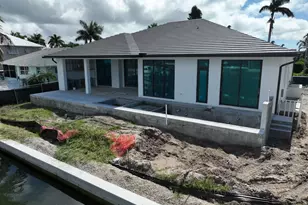 630 Bimini Ave, Marco Island, FL 34145 - Photo 6