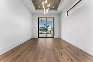 630 Bimini Ave, Marco Island, FL 34145 - Photo 22