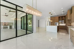 630 Bimini Ave, Marco Island, FL 34145 - Photo 16