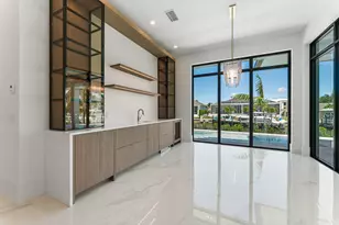 630 Bimini Ave, Marco Island, FL 34145 - Photo 10