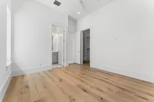 630 Bimini Ave, Marco Island, FL 34145 - Photo 38