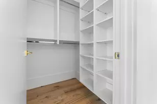 630 Bimini Ave, Marco Island, FL 34145 - Photo 36