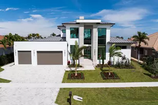 159 Dan River Ct, Marco Island, FL 34145 - Photo 1