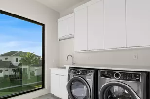 159 Dan River Ct, Marco Island, FL 34145 - Photo 22