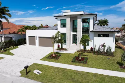 159 Dan River Court, Marco Island, FL 34145 - Photo 2