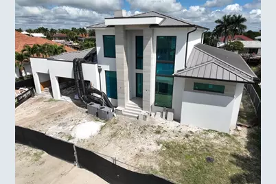 159 Dan River Court, Marco Island, FL 34145 - Photo 2