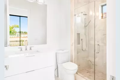 159 Dan River Court, Marco Island, FL 34145 - Photo 30