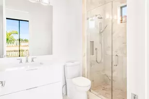 159 Dan River Ct, Marco Island, FL 34145 - Photo 30