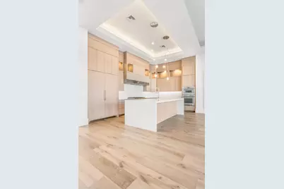 159 Dan River Court, Marco Island, FL 34145 - Photo 14