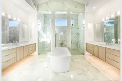 159 Dan River Court, Marco Island, FL 34145 - Photo 26