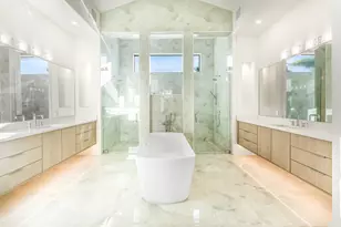 159 Dan River Ct, Marco Island, FL 34145 - Photo 26