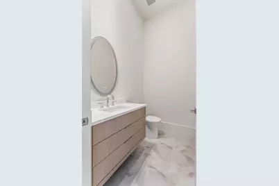 159 Dan River Court, Marco Island, FL 34145 - Photo 24