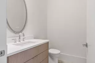 159 Dan River Ct, Marco Island, FL 34145 - Photo 24