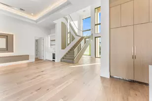 159 Dan River Ct, Marco Island, FL 34145 - Photo 12