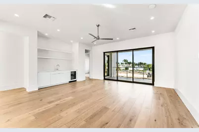 159 Dan River Court, Marco Island, FL 34145 - Photo 20