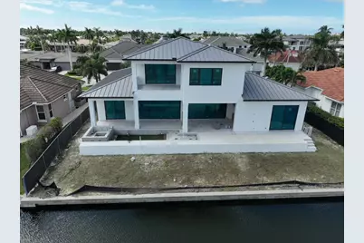 159 Dan River Court, Marco Island, FL 34145 - Photo 8