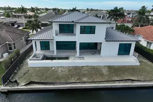 159 Dan River Ct, Marco Island, FL 34145 - Photo 8