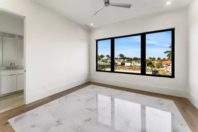 159 Dan River Court, Marco Island, FL 34145 - Photo 36