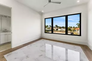 159 Dan River Ct, Marco Island, FL 34145 - Photo 36