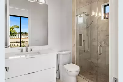 159 Dan River Court, Marco Island, FL 34145 - Photo 34