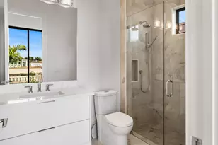 159 Dan River Ct, Marco Island, FL 34145 - Photo 34