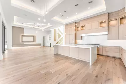 159 Dan River Court, Marco Island, FL 34145 - Photo 8