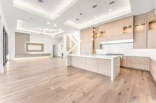 159 Dan River Ct, Marco Island, FL 34145 - Photo 8