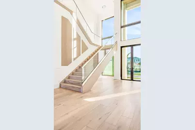 159 Dan River Court, Marco Island, FL 34145 - Photo 16