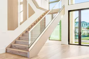 159 Dan River Ct, Marco Island, FL 34145 - Photo 16