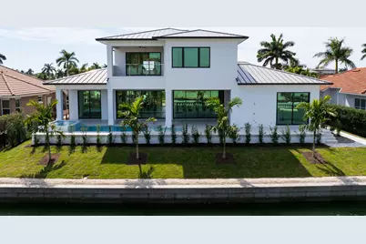 159 Dan River Court, Marco Island, FL 34145 - Photo 4