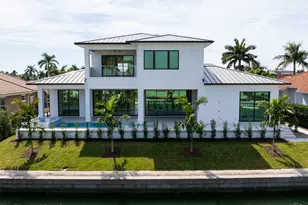 159 Dan River Ct, Marco Island, FL 34145 - Photo 4