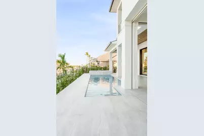 159 Dan River Court, Marco Island, FL 34145 - Photo 6